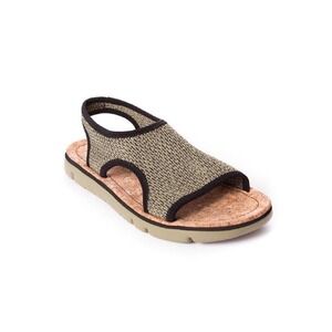 Camper Women's Oruga Sandals Size‎ 38
